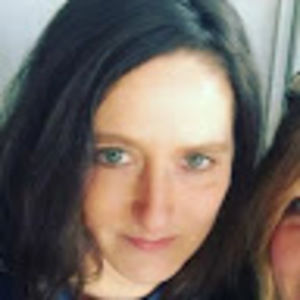 Meet your Posher, Kat